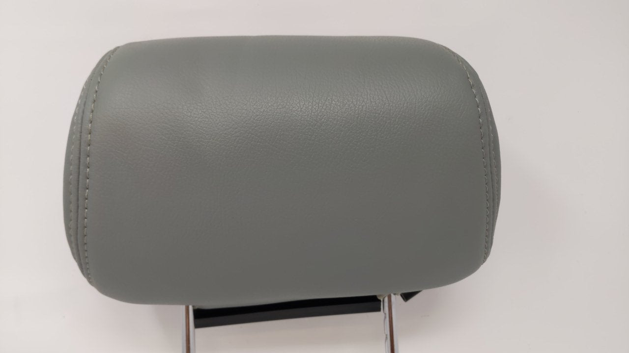 1993 Lexus Gs430 Headrest Head Rest Front Driver Passenger Seat Fits OEM Used Auto Parts - Oemusedautoparts1.com