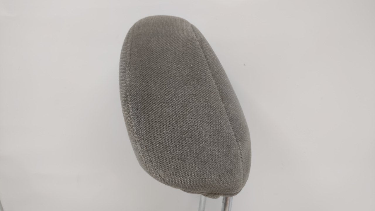 2002 Ford Sable Headrest Head Rest Front Driver Passenger Seat Fits OEM Used Auto Parts - Oemusedautoparts1.com