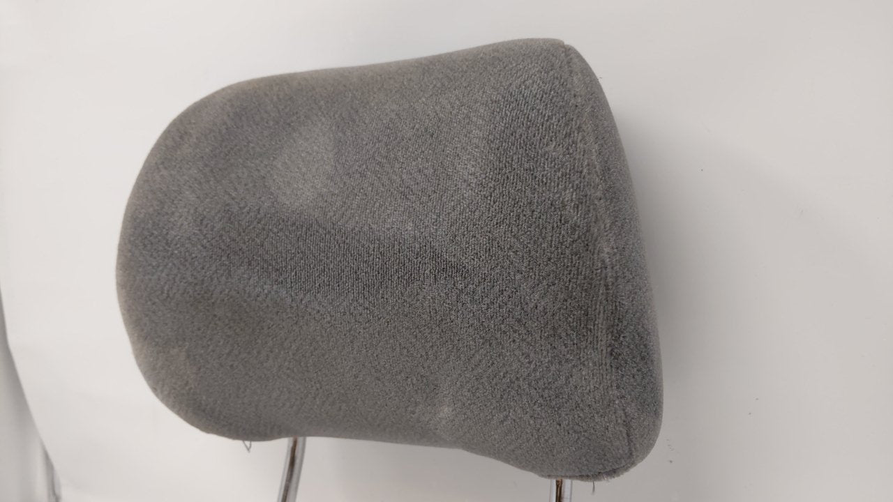 1997 Toyota Camry Headrest Head Rest Front Driver Passenger Seat Fits OEM Used Auto Parts - Oemusedautoparts1.com