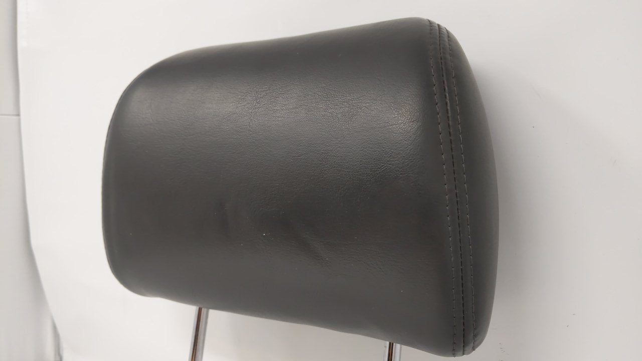 1995 Chrysler Cirrus Headrest Head Rest Front Driver Passenger Seat Fits OEM Used Auto Parts - Oemusedautoparts1.com