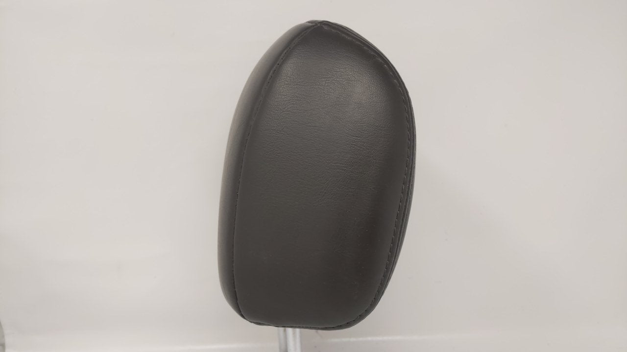 1995 Chrysler Cirrus Headrest Head Rest Front Driver Passenger Seat Fits OEM Used Auto Parts - Oemusedautoparts1.com