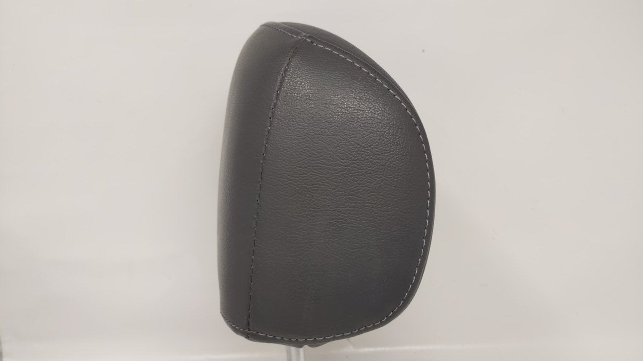 2001 Hyundai Elantra Headrest Head Rest Front Driver Passenger Seat Fits OEM Used Auto Parts - Oemusedautoparts1.com