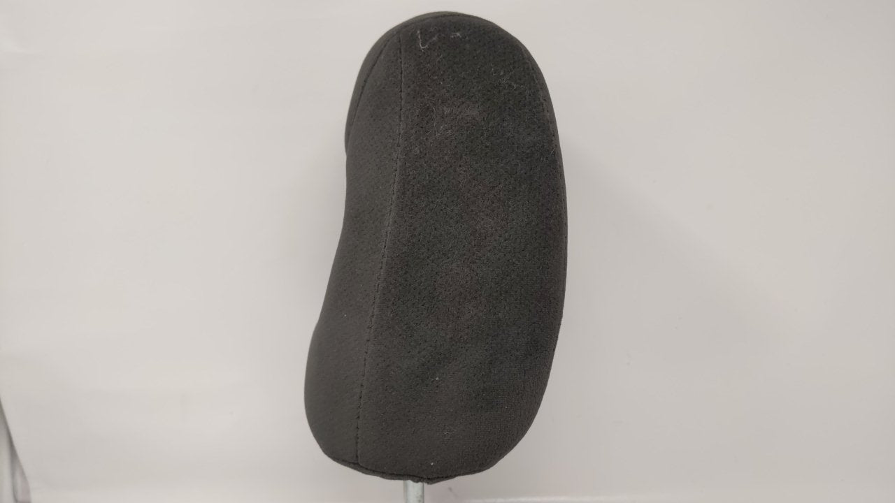 2001 Honda Civic Headrest Head Rest Front Driver Passenger Seat Fits OEM Used Auto Parts - Oemusedautoparts1.com