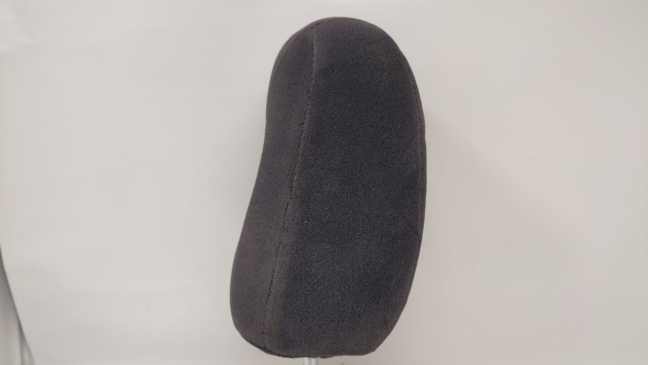 2001 Honda Civic Headrest Head Rest Front Driver Passenger Seat Fits OEM Used Auto Parts - Oemusedautoparts1.com