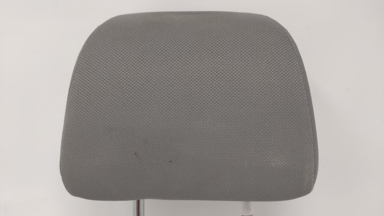 2005 Ford Freestyle Headrest Head Rest Front Driver Passenger Seat Fits OEM Used Auto Parts - Oemusedautoparts1.com