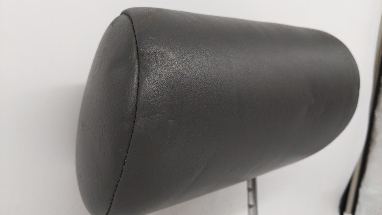 1998 Mercedes-Benz Ml320 Headrest Head Rest Rear Seat Fits OEM Used Auto Parts - Oemusedautoparts1.com