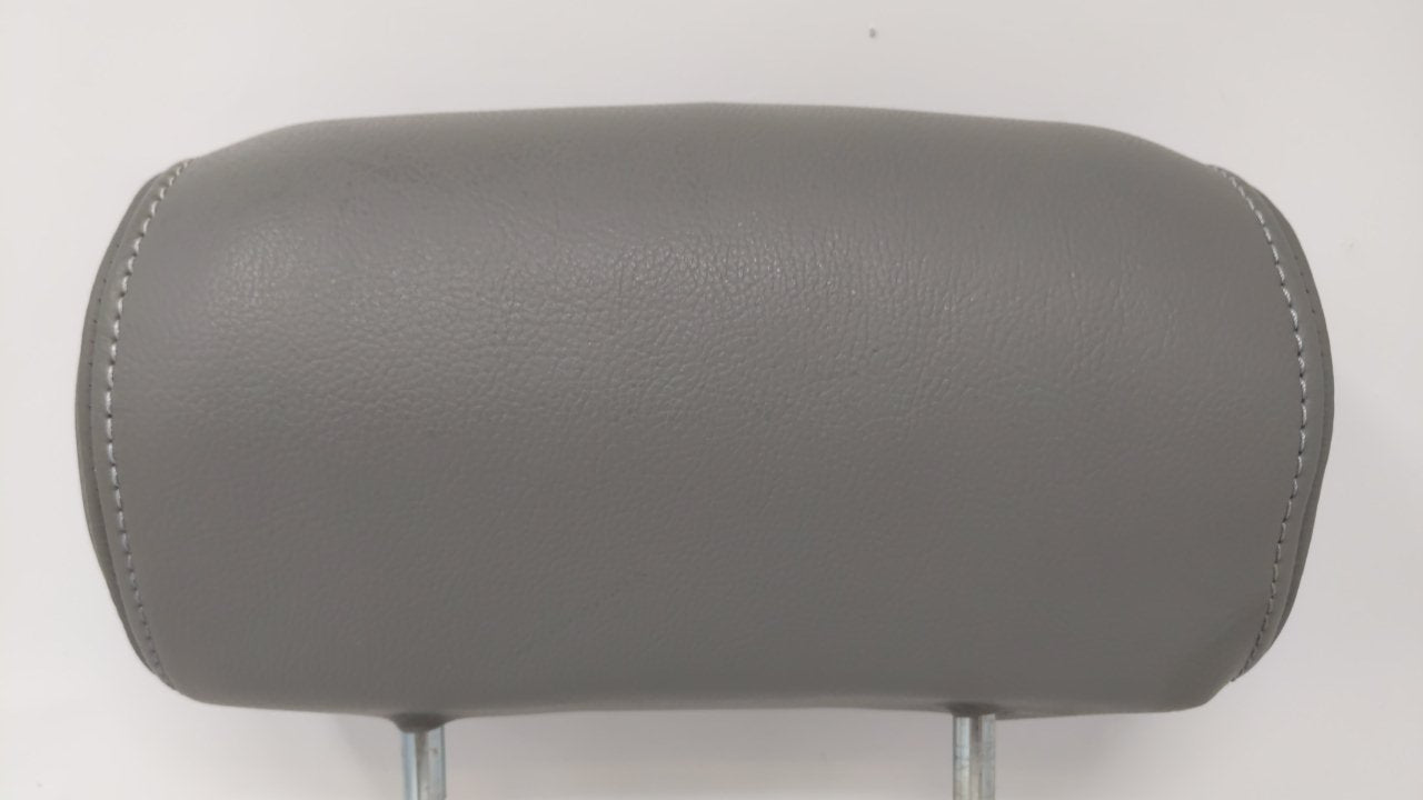 1999 Mitsubishi Diamante Headrest Head Rest Rear Seat Fits OEM Used Auto Parts - Oemusedautoparts1.com