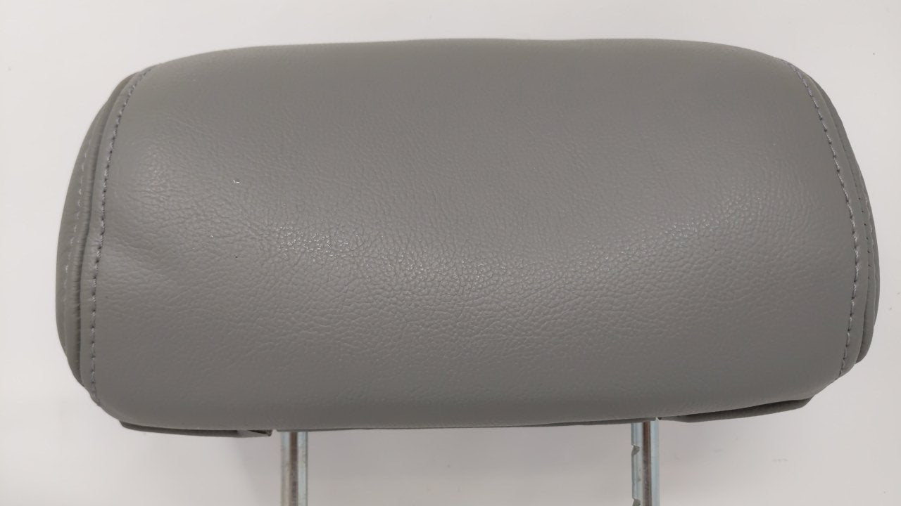 1999 Mitsubishi Diamante Headrest Head Rest Rear Seat Fits OEM Used Auto Parts - Oemusedautoparts1.com