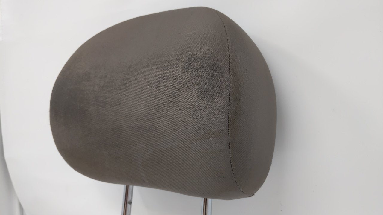 2000 Dodge Neon Headrest Head Rest Front Driver Passenger Seat Fits OEM Used Auto Parts - Oemusedautoparts1.com