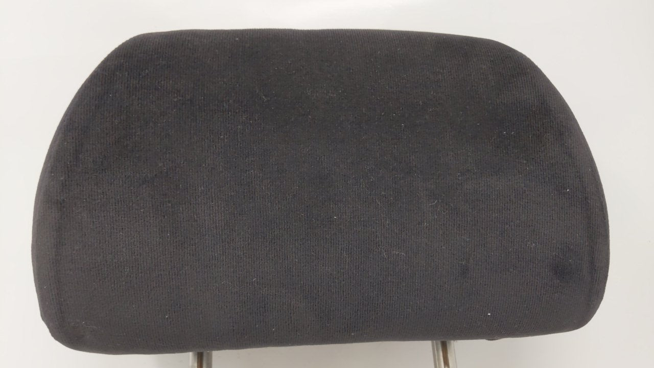 1998 Volkswagen Passat Headrest Head Rest Front Driver Passenger Seat Fits OEM Used Auto Parts - Oemusedautoparts1.com