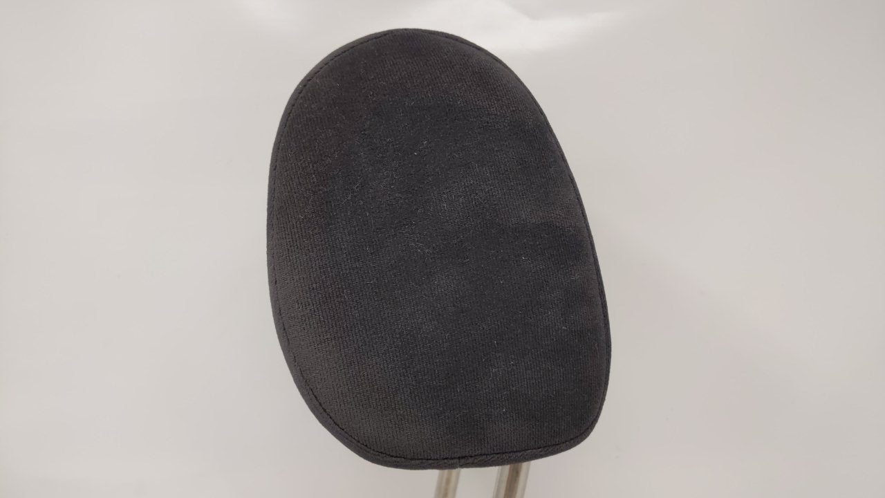 1998 Volkswagen Passat Headrest Head Rest Front Driver Passenger Seat Fits OEM Used Auto Parts - Oemusedautoparts1.com