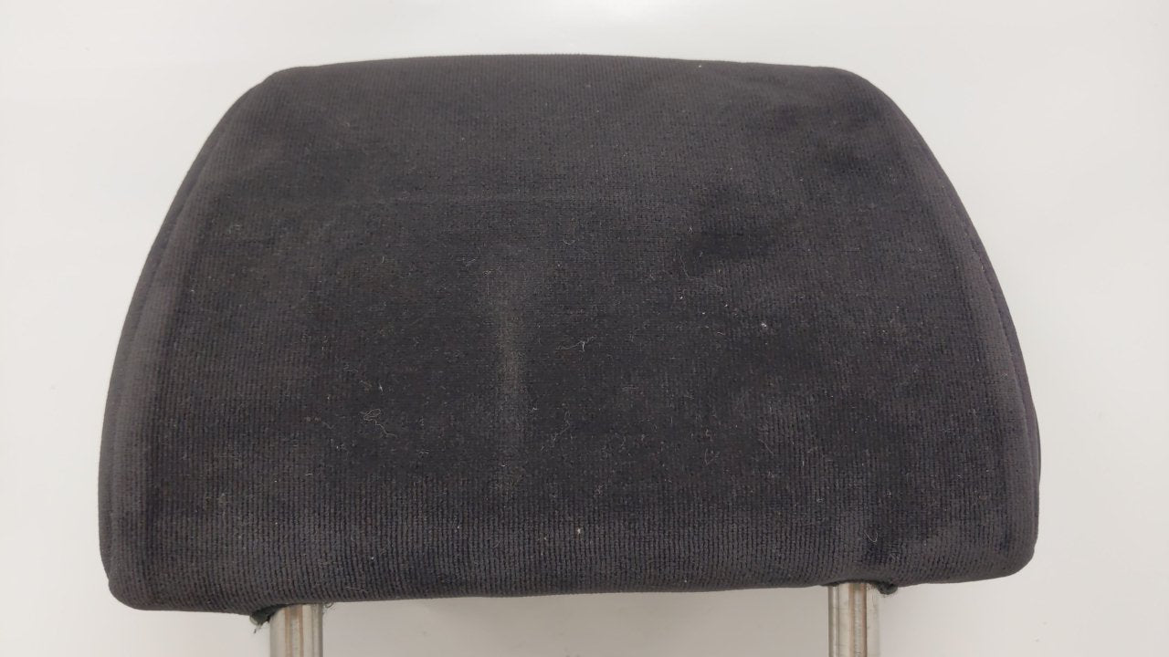 1998 Volkswagen Passat Headrest Head Rest Front Driver Passenger Seat Fits OEM Used Auto Parts - Oemusedautoparts1.com