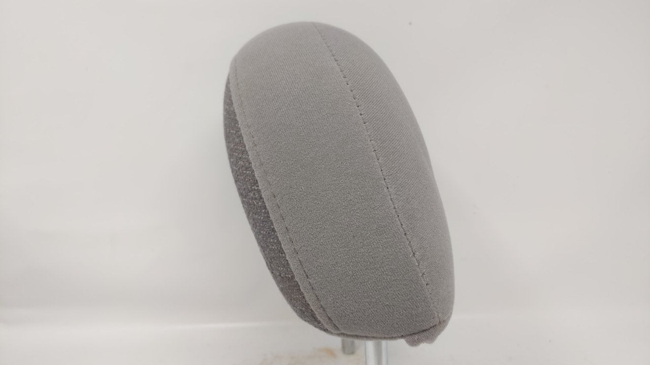 1993 Nissan Quest Headrest Head Rest Front Driver Passenger Seat Fits OEM Used Auto Parts - Oemusedautoparts1.com