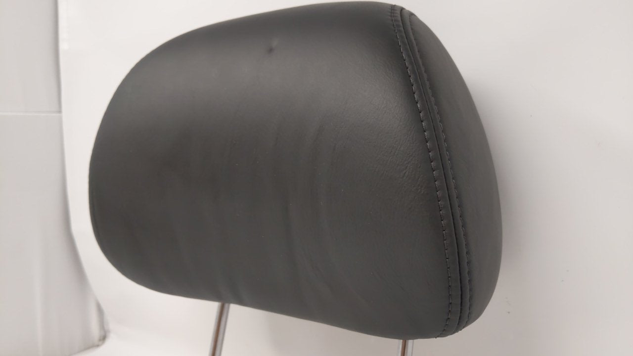 1999 Acura Tl Headrest Head Rest Front Driver Passenger Seat Fits OEM Used Auto Parts - Oemusedautoparts1.com