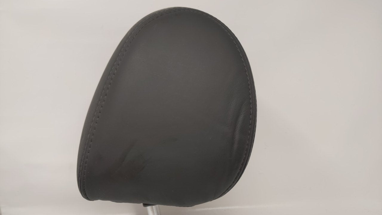 1999 Acura Tl Headrest Head Rest Front Driver Passenger Seat Fits OEM Used Auto Parts - Oemusedautoparts1.com