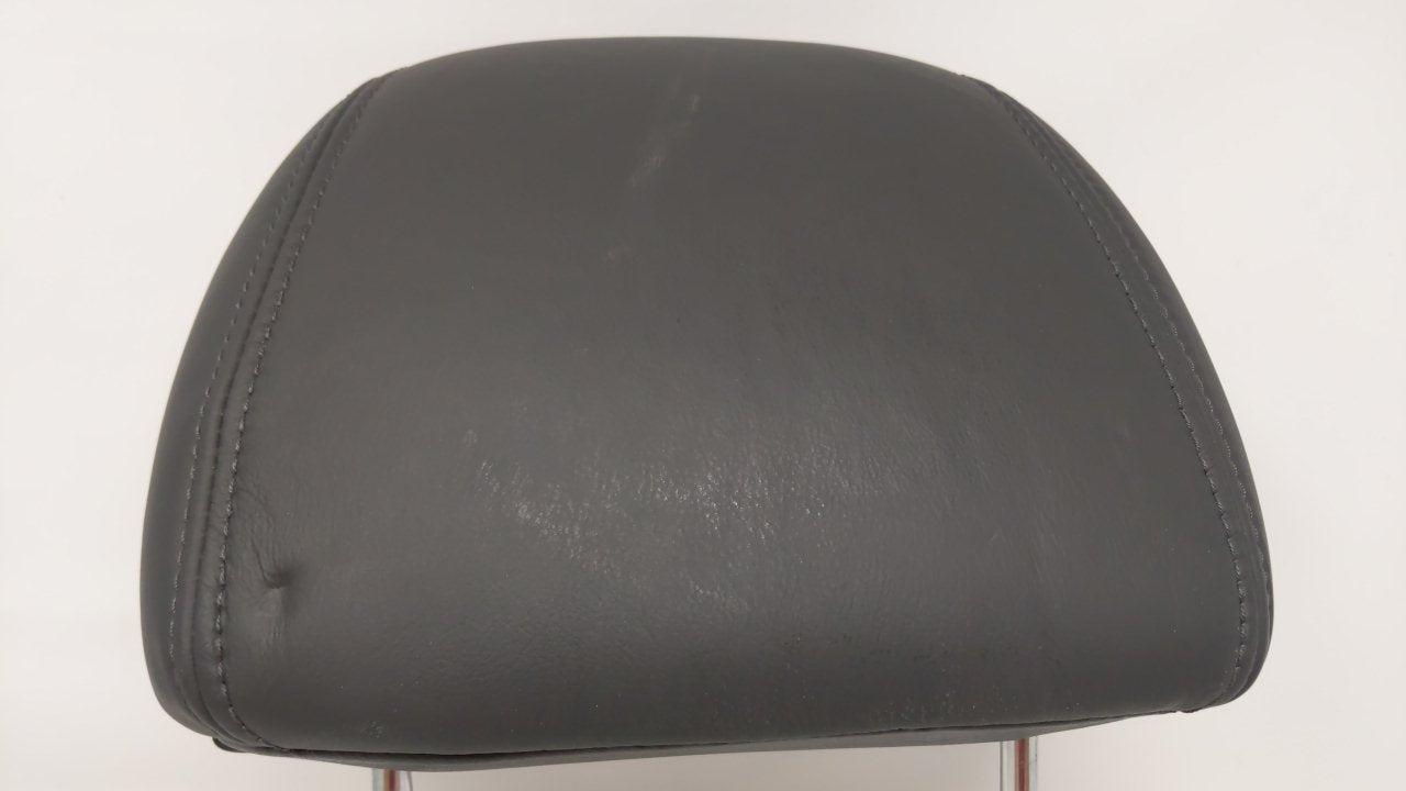 1999 Acura Tl Headrest Head Rest Front Driver Passenger Seat Fits OEM Used Auto Parts - Oemusedautoparts1.com