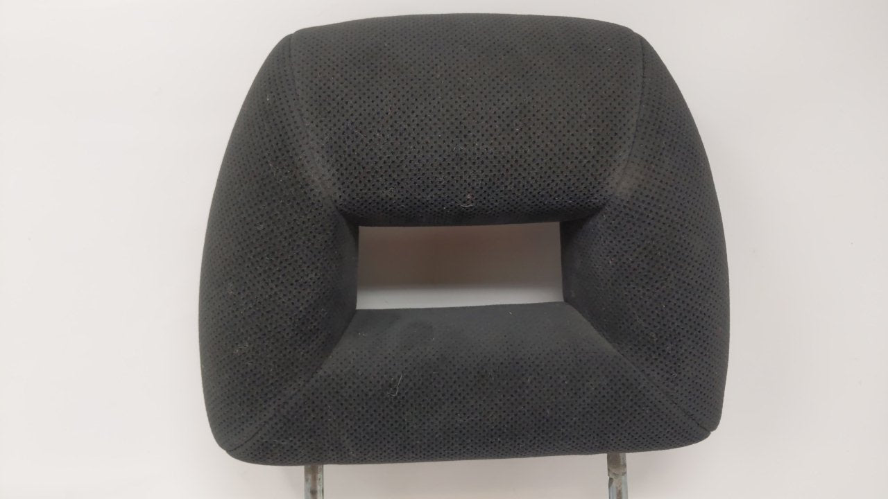 2001 Honda Civic Headrest Head Rest Front Driver Passenger Seat Fits OEM Used Auto Parts - Oemusedautoparts1.com