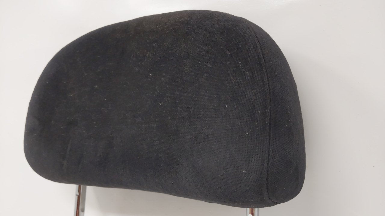 1997 Cadillac Catera Headrest Head Rest Front Driver Passenger Seat Fits OEM Used Auto Parts - Oemusedautoparts1.com