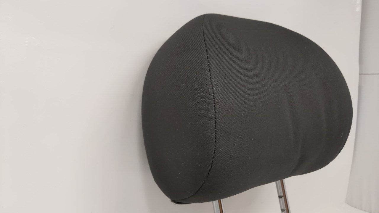 2000 Dodge Neon Headrest Head Rest Front Driver Passenger Seat Fits OEM Used Auto Parts - Oemusedautoparts1.com