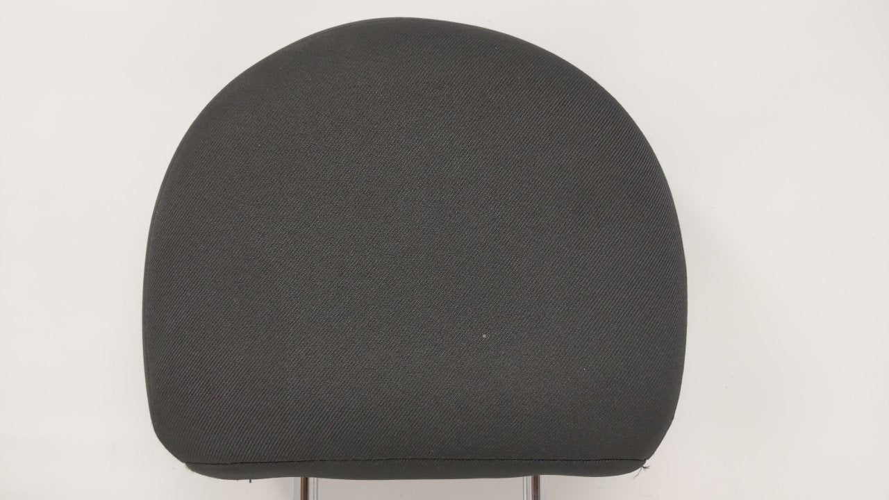 2000 Dodge Neon Headrest Head Rest Front Driver Passenger Seat Fits OEM Used Auto Parts - Oemusedautoparts1.com