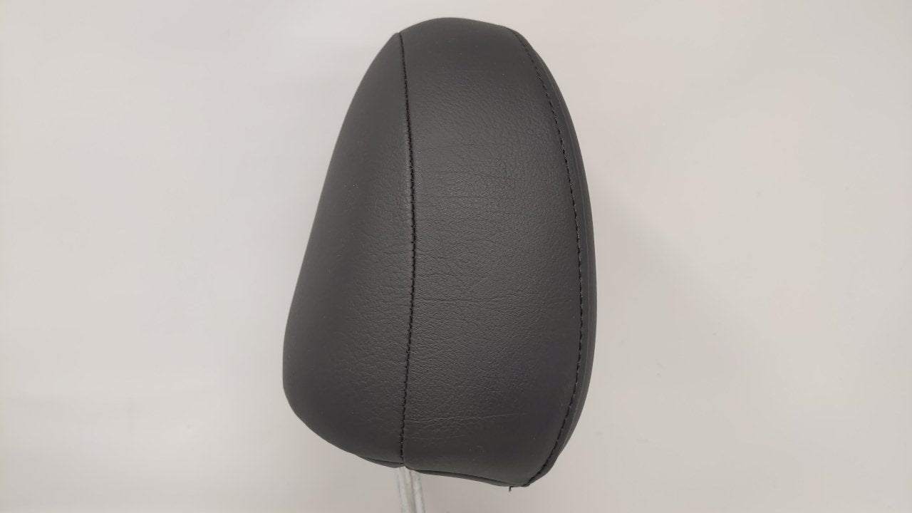 2001 Mini Cooper Headrest Head Rest Front Driver Passenger Seat Fits OEM Used Auto Parts - Oemusedautoparts1.com