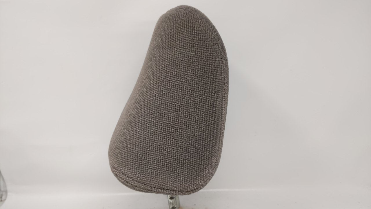 2000 Chevrolet Malibu Headrest Head Rest Front Driver Passenger Seat Fits OEM Used Auto Parts - Oemusedautoparts1.com