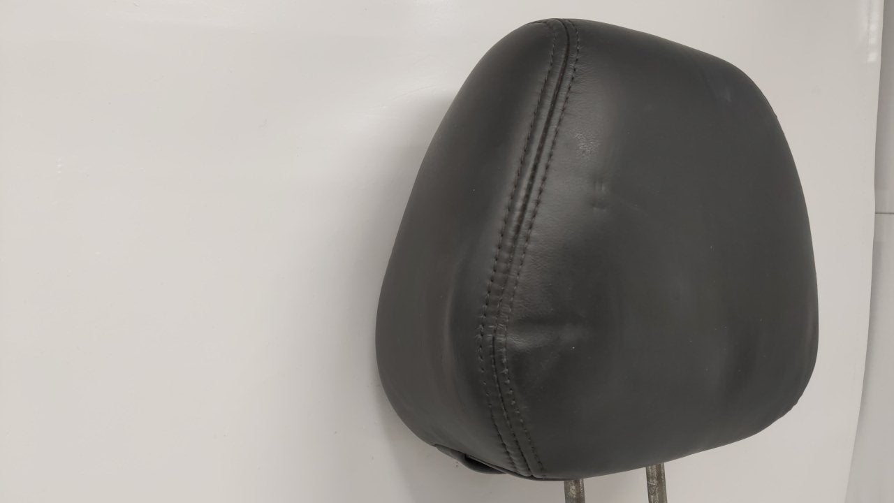 2001 Acura Mdx Headrest Head Rest Front Driver Passenger Seat Fits OEM Used Auto Parts - Oemusedautoparts1.com