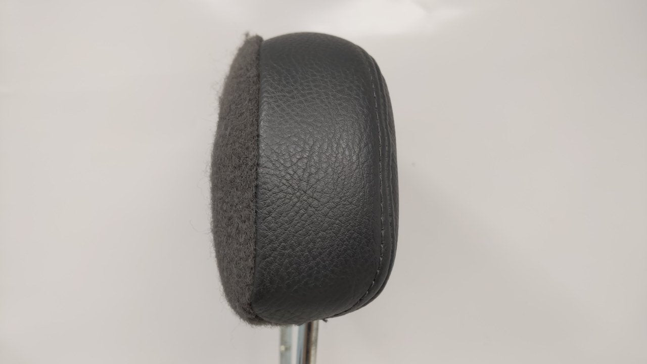 2000 Dodge Durango Headrest Head Rest Rear Seat Fits OEM Used Auto Parts - Oemusedautoparts1.com