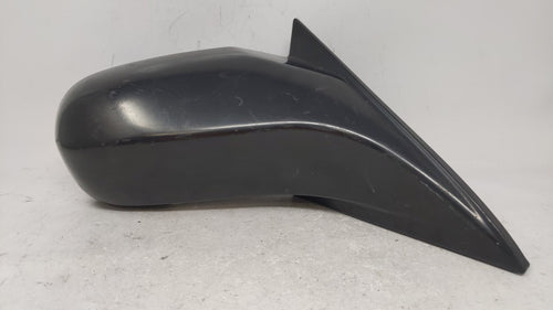 2001-2005 Honda Civic Side Mirror Replacement Passenger Right View Door Mirror Fits 2001 2002 2003 2004 2005 OEM Used Auto Parts