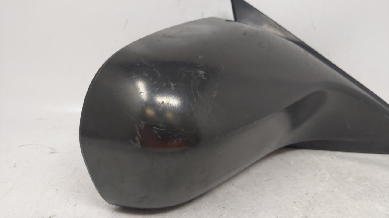 2001-2005 Honda Civic Side Mirror Replacement Passenger Right View Door Mirror Fits 2001 2002 2003 2004 2005 OEM Used Auto Parts - Oemusedautoparts1.com