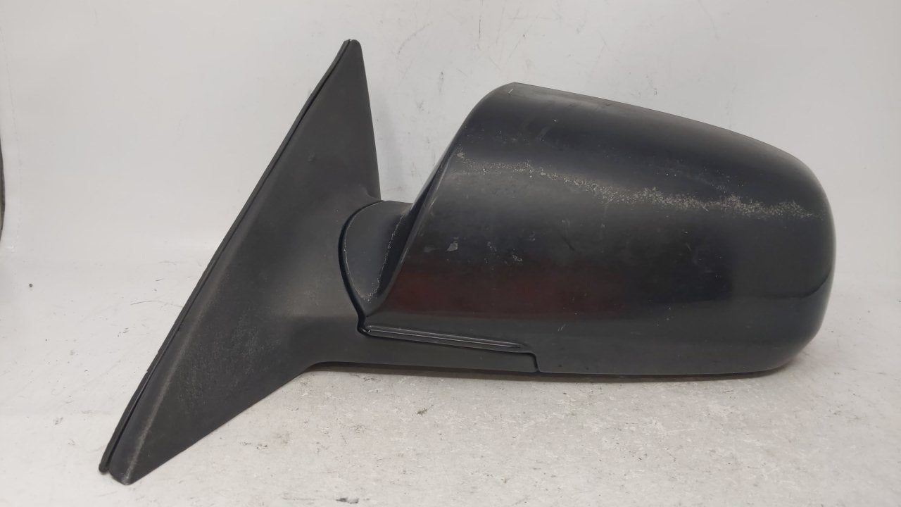 2007-2008 Kia Magentis Side Mirror Replacement Driver Left View Door Mirror Fits 2006 2007 2008 OEM Used Auto Parts - Oemusedautoparts1.com