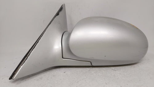 1999-2005 Hyundai Sonata Side Mirror Replacement Driver Left View Door Mirror Fits 1999 2000 2001 2002 2003 2004 2005 OEM Used Auto Parts