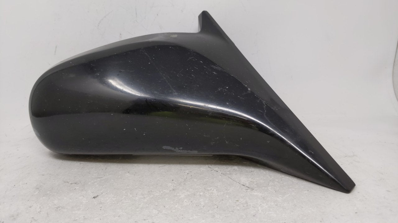 1996-2000 Honda Civic Side Mirror Replacement Passenger Right View Door Mirror Fits 1996 1997 1998 1999 2000 OEM Used Auto Parts - Oemusedautoparts1.com