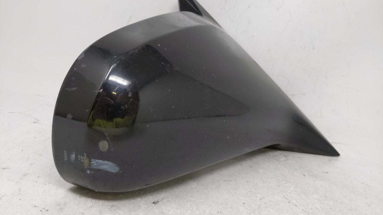 1996-2000 Honda Civic Side Mirror Replacement Passenger Right View Door Mirror Fits 1996 1997 1998 1999 2000 OEM Used Auto Parts - Oemusedautoparts1.com