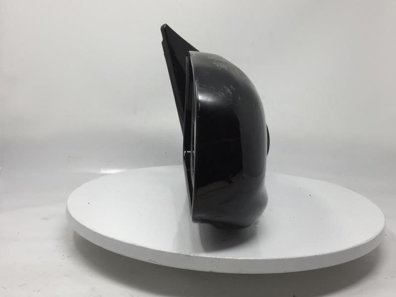 2004 Hyundai Santa Fe Side Mirror Replacement Passenger Right View Door Mirror Fits 2001 2002 2003 OEM Used Auto Parts - Oemusedautoparts1.com