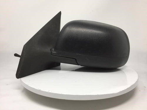 2012 Nissan Versa Side Mirror Replacement Driver Left View Door Mirror Fits 2013 2014 OEM Used Auto Parts