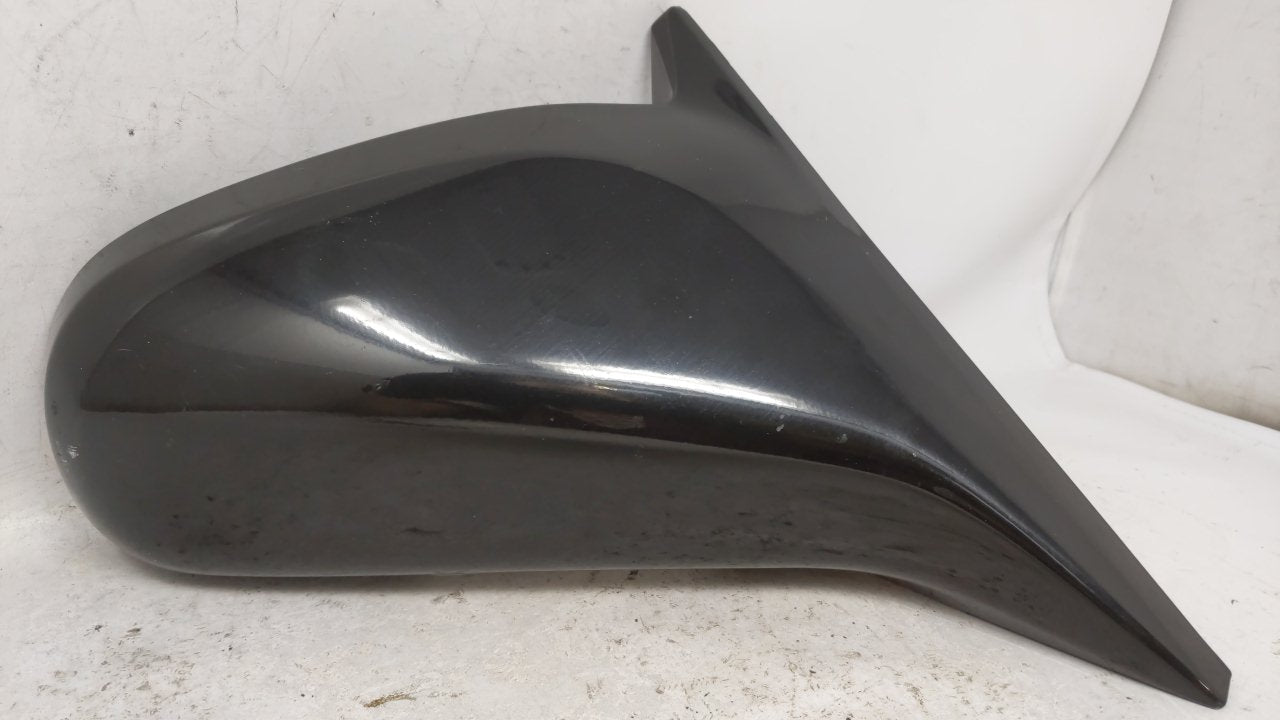 1996-2000 Honda Civic Side Mirror Replacement Passenger Right View Door Mirror Fits 1996 1997 1998 1999 2000 OEM Used Auto Parts - Oemusedautoparts1.com