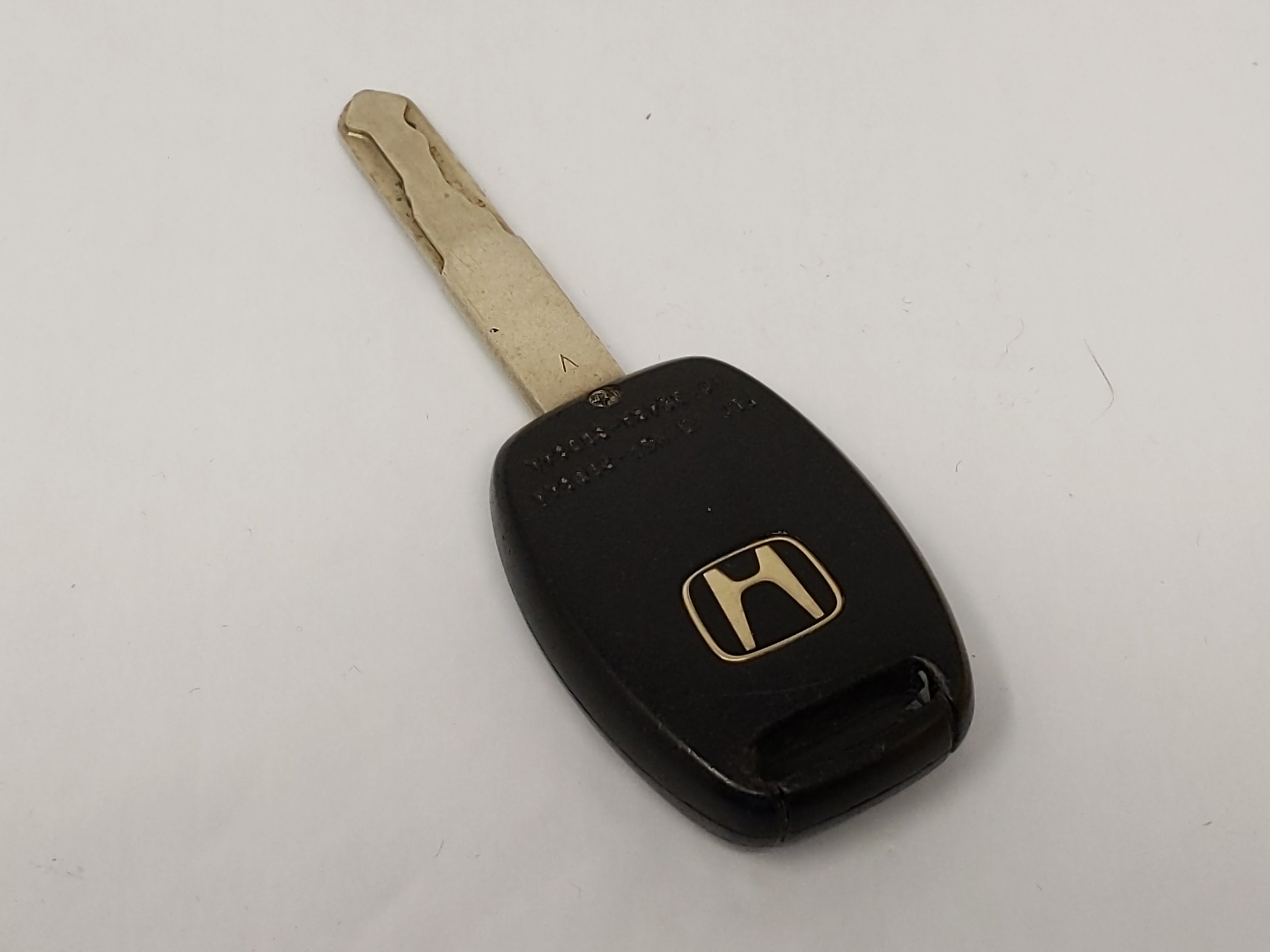 2011-2017 Honda Odyssey Keyless Entry Remote N5f-S0084a 3 Buttons - Oemusedautoparts1.com