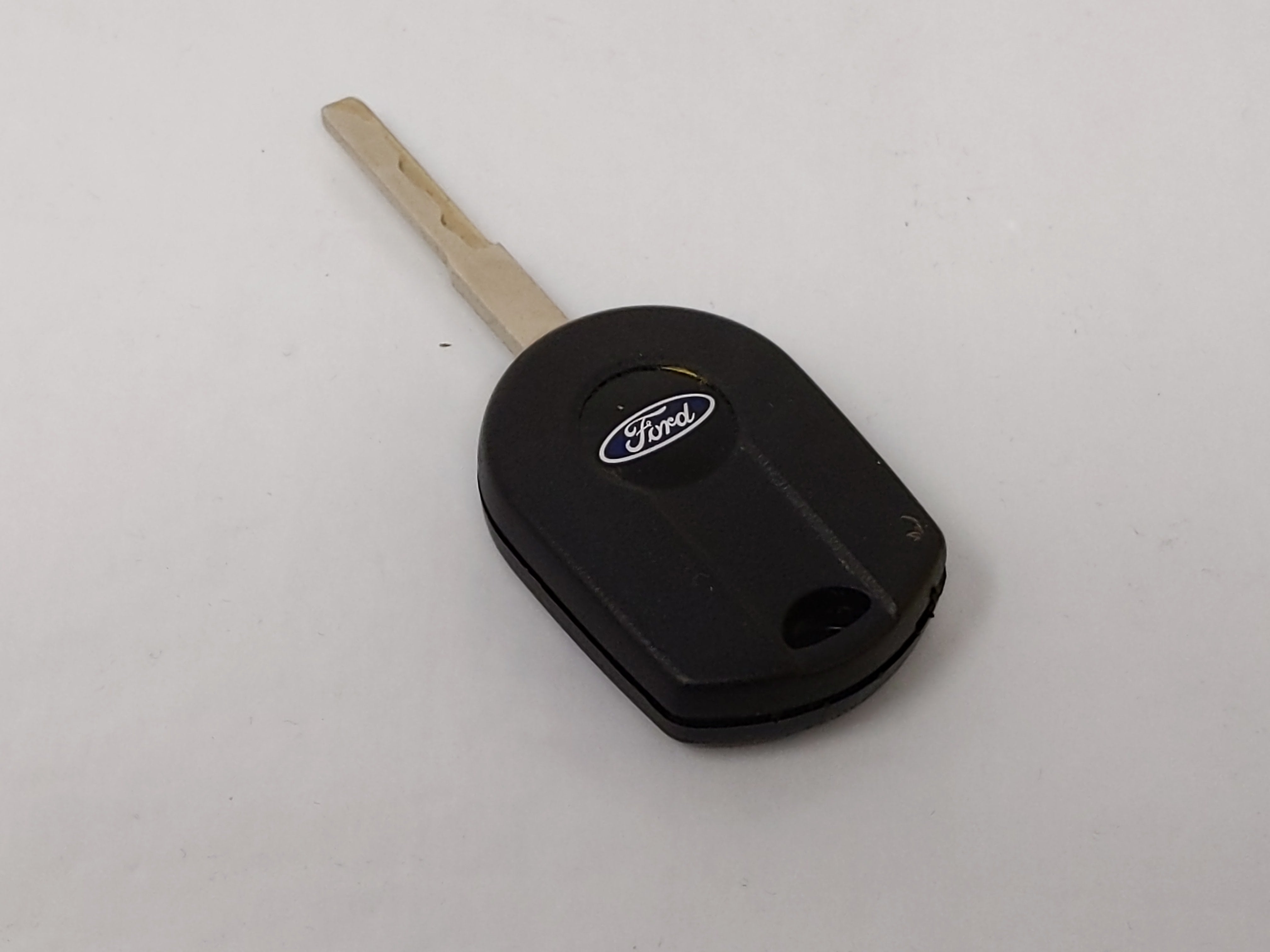 2015-2018 Ford Fiesta Keyless Entry Remote Cwtwb1u793 B**T-19h316-* 4 - Oemusedautoparts1.com