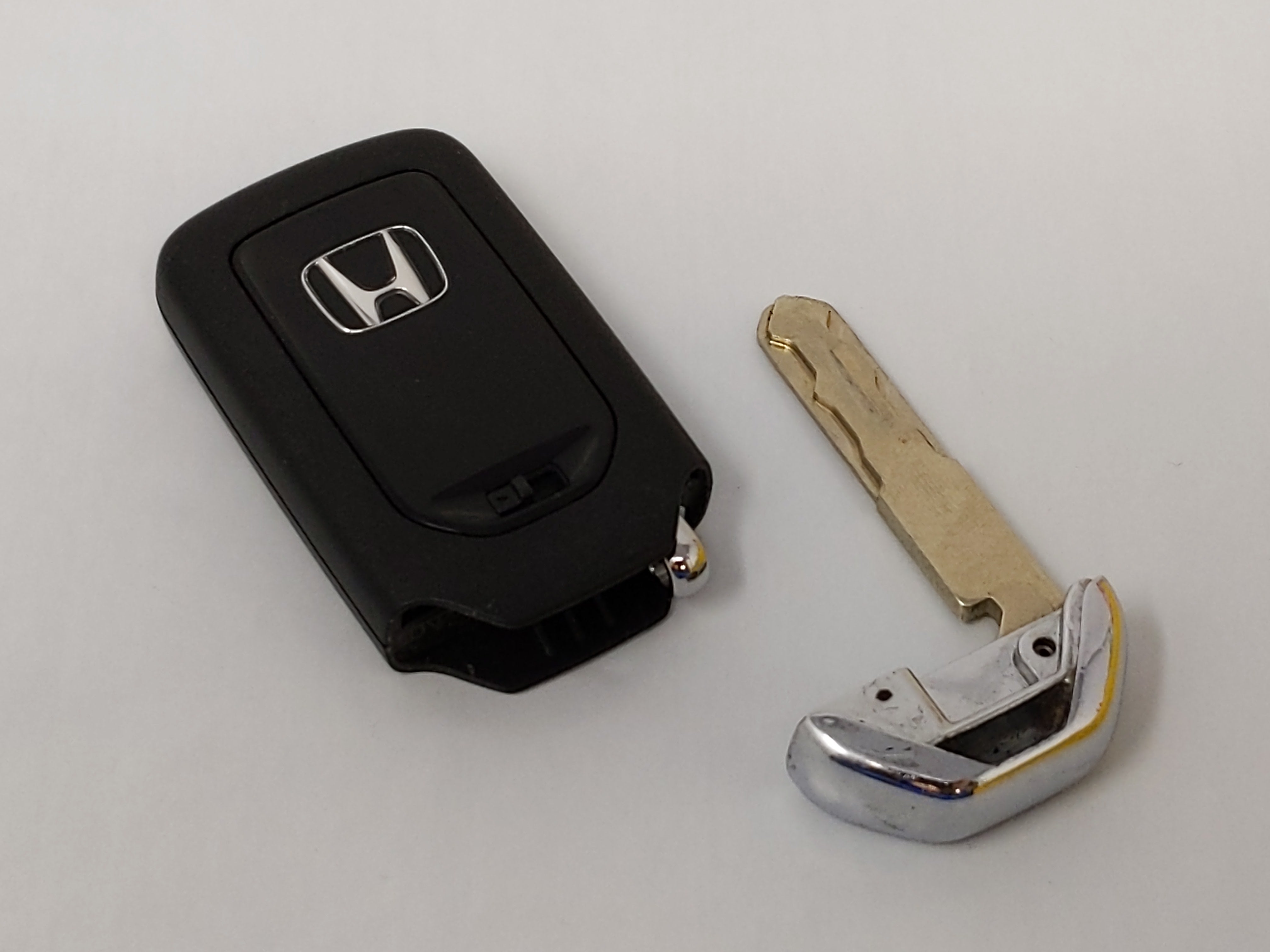 2018-2020 Honda Accord Keyless Entry Remote Cwtwb1g0090 72147-Tva-A0 5 - Oemusedautoparts1.com