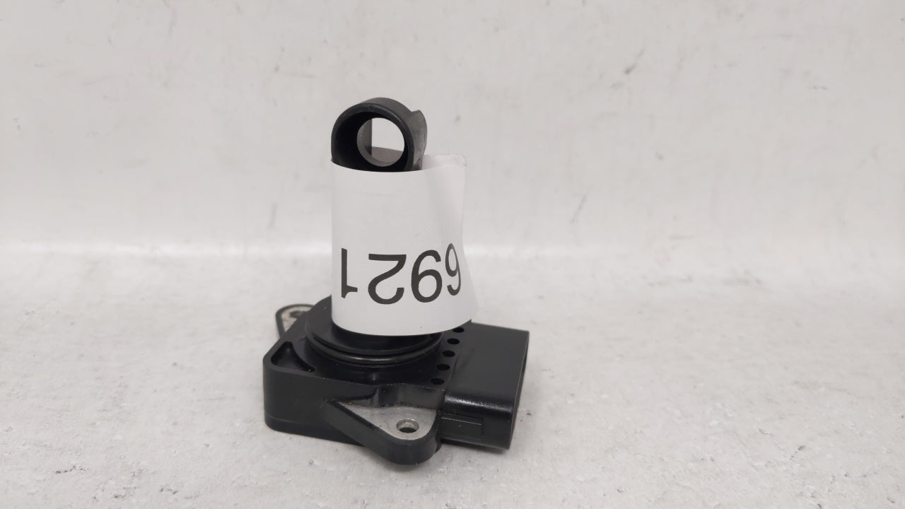 1999-2003 Lexus Rx300 Mass Air Flow Meter Maf - Oemusedautoparts1.com