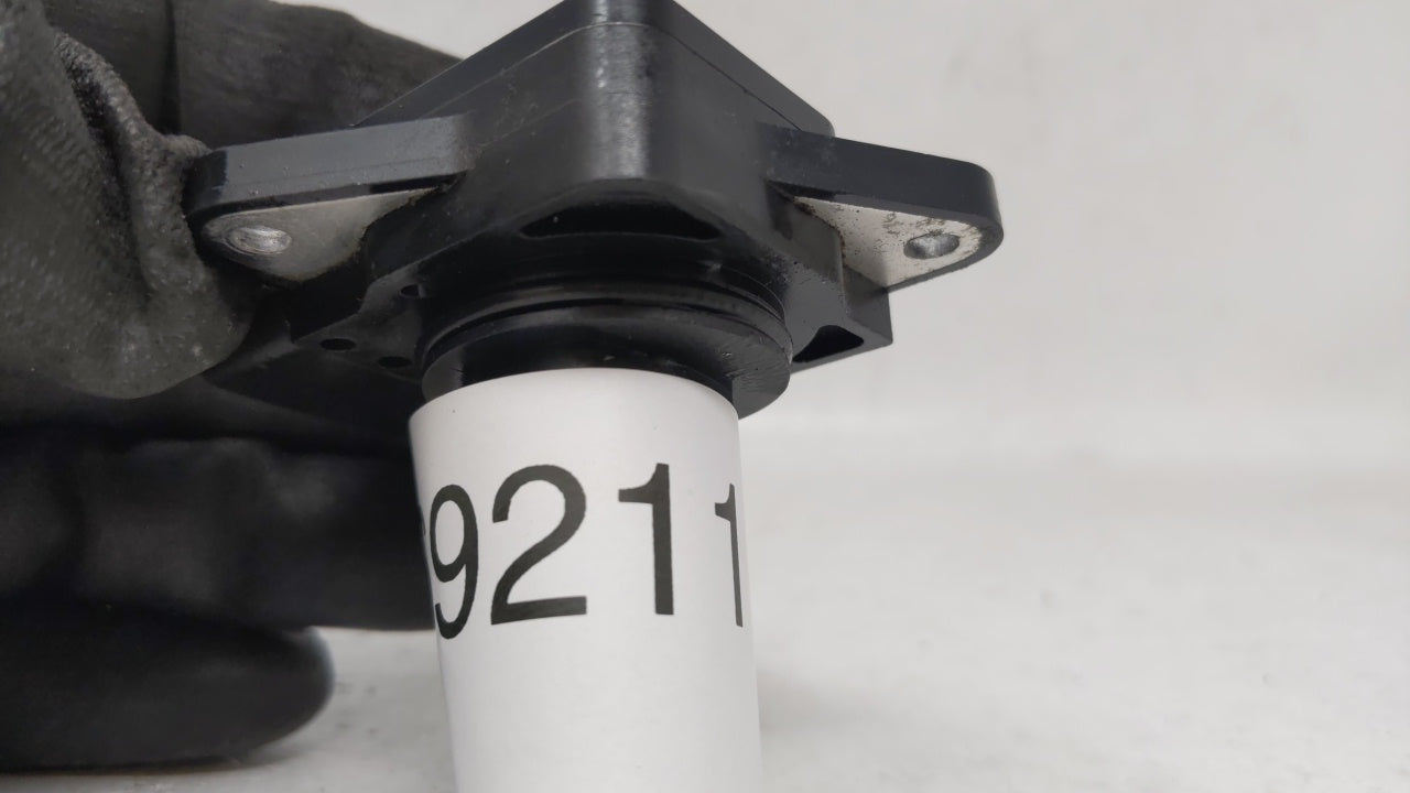 1999-2003 Lexus Rx300 Mass Air Flow Meter Maf - Oemusedautoparts1.com