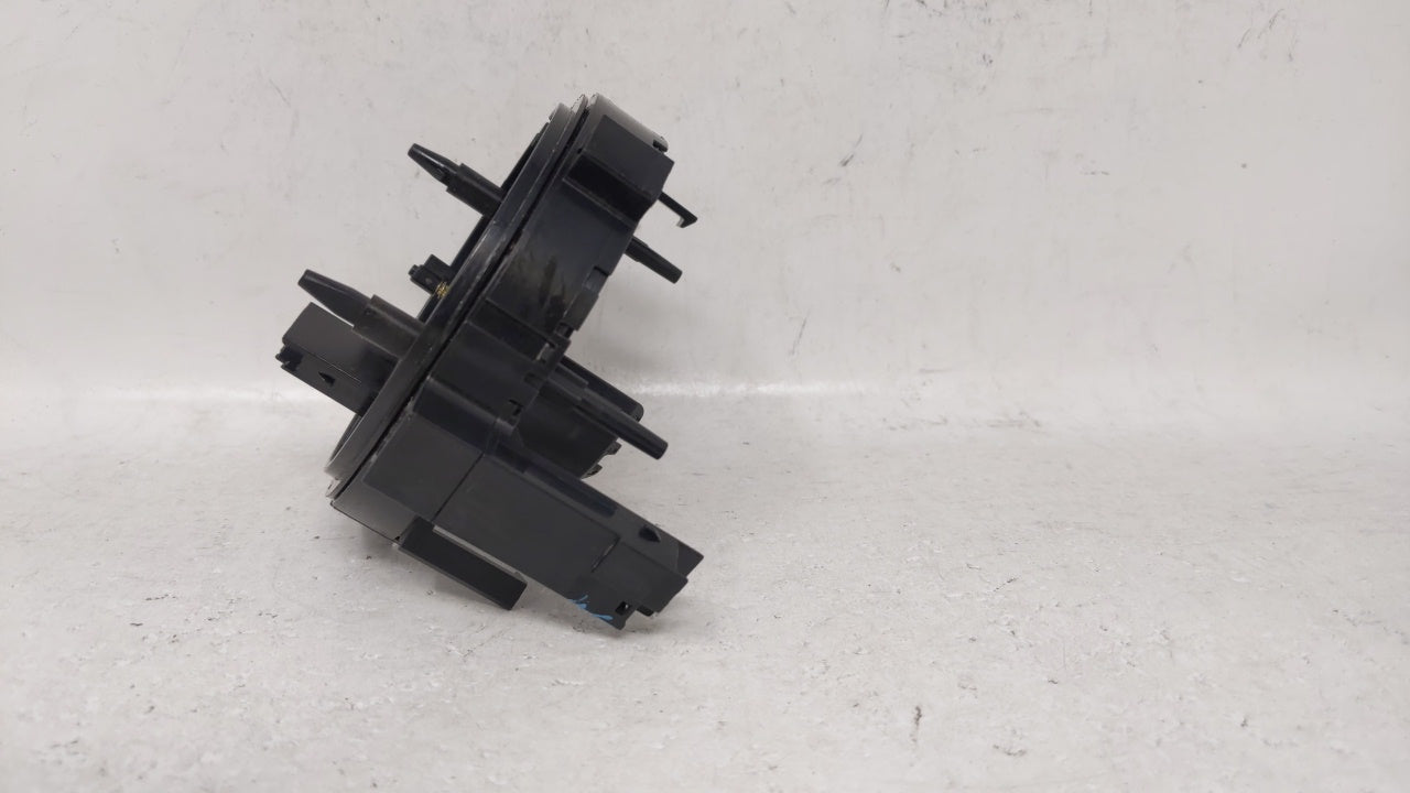 2001 Audi A4 Clock Spring - Oemusedautoparts1.com