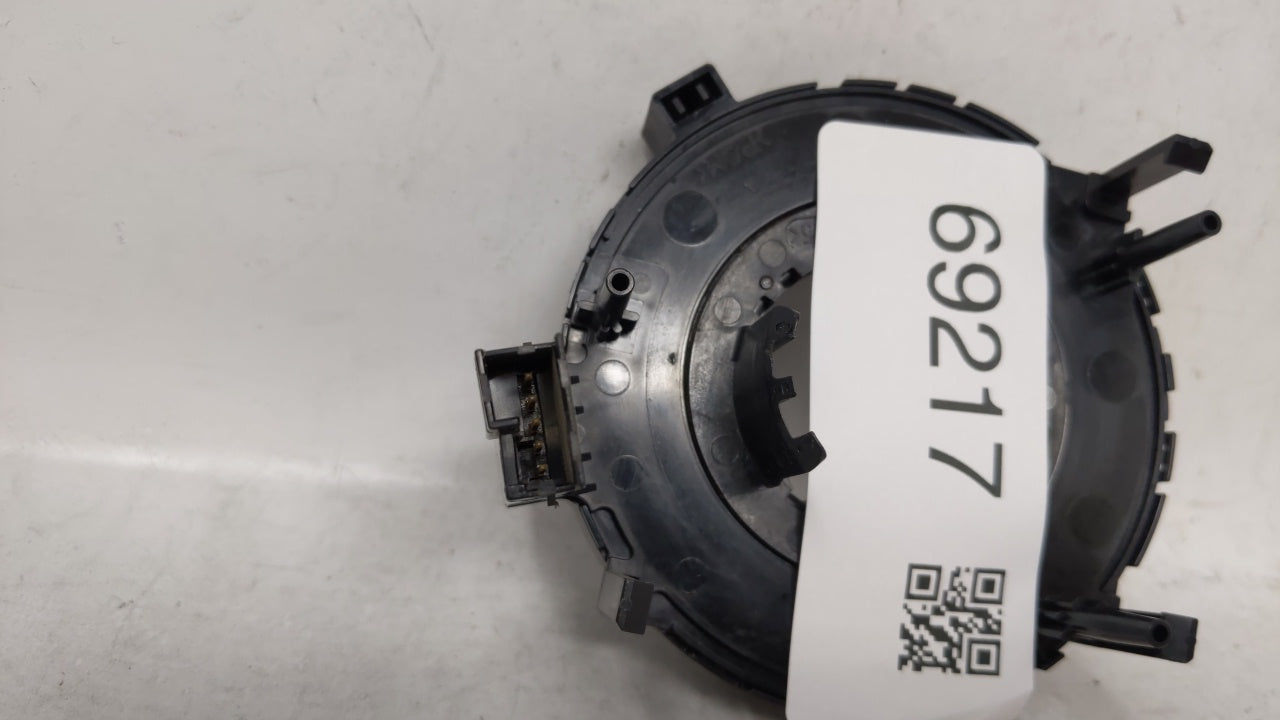 2001 Audi A4 Clock Spring - Oemusedautoparts1.com