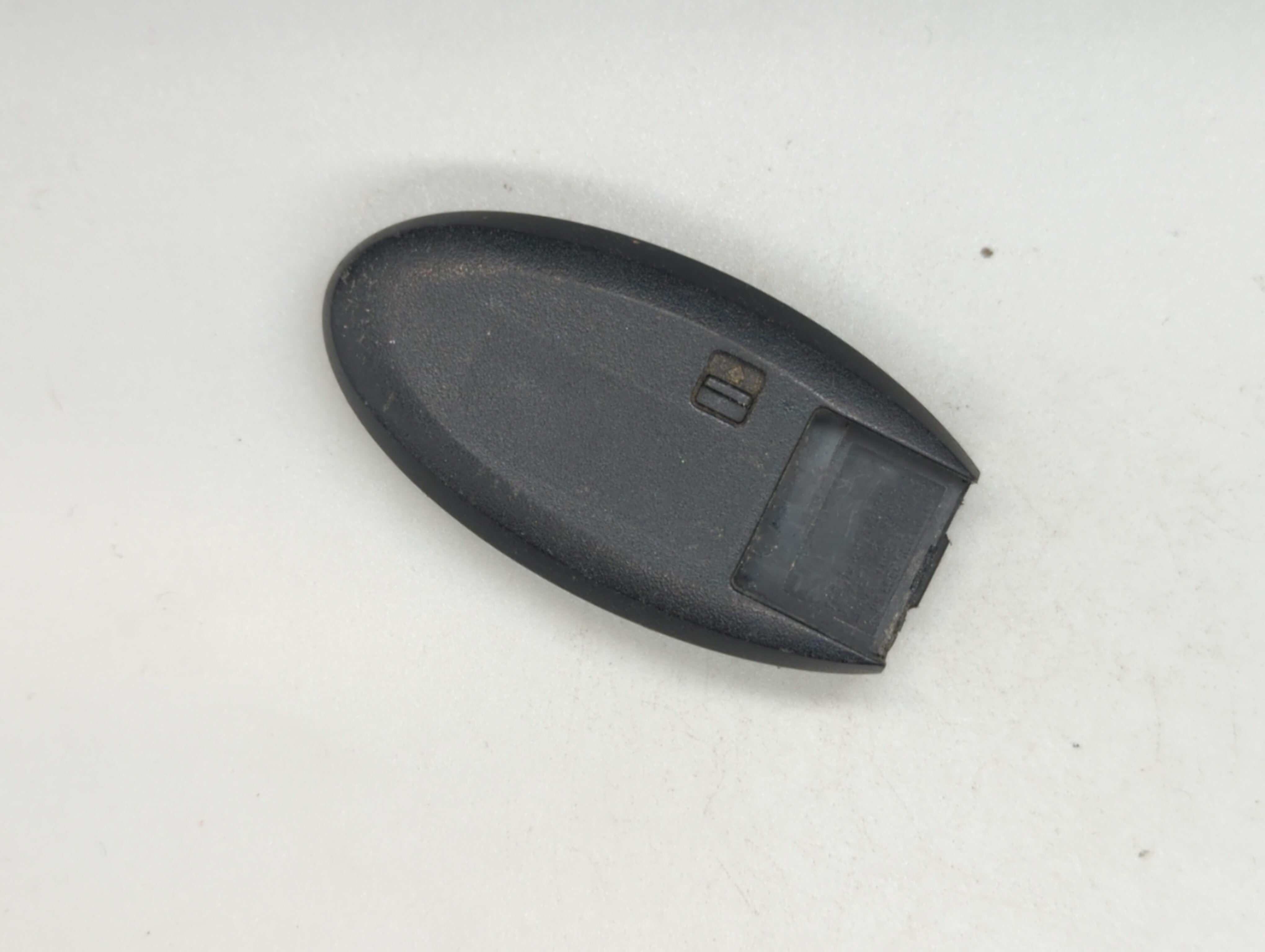 2009-2012 Nissan Cube Keyless Entry Remote Cwtwb1u773 3 Buttons - Oemusedautoparts1.com