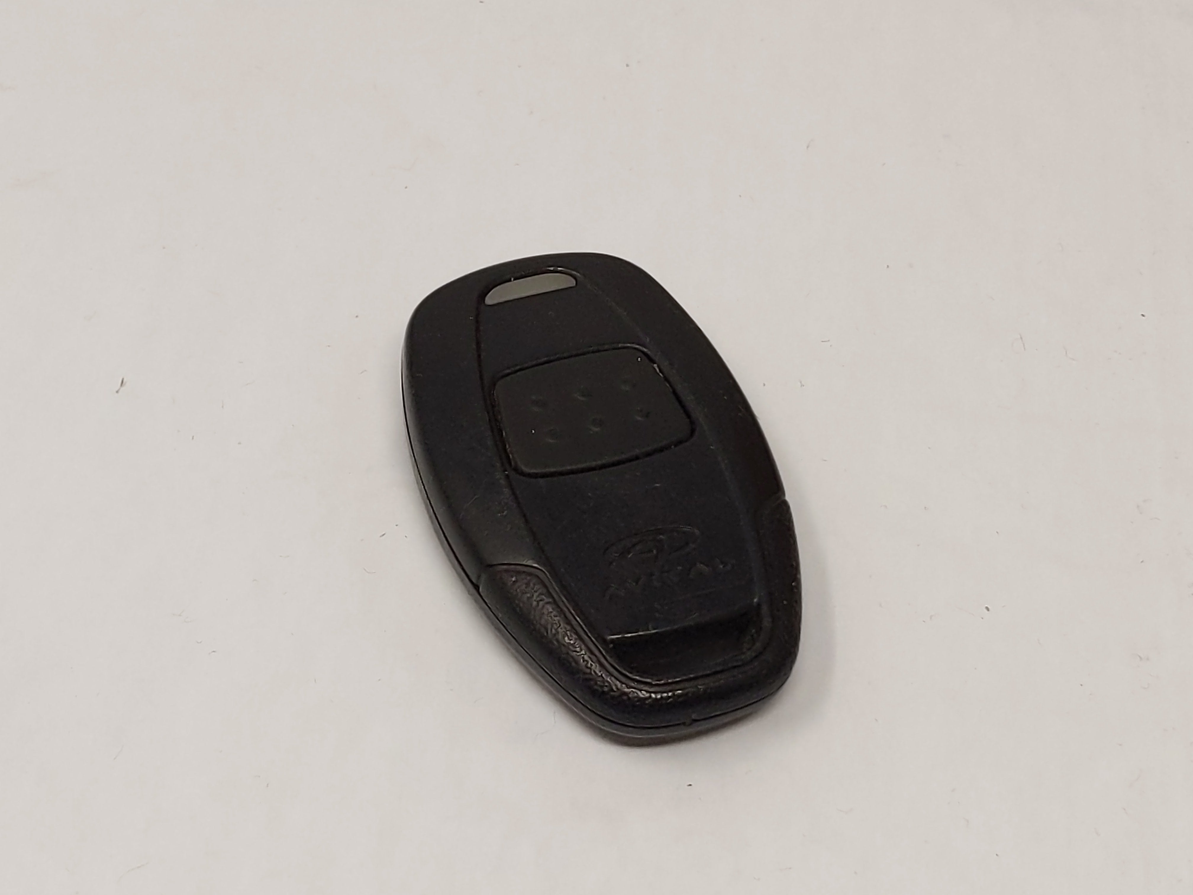 Avital Keyless Entry Remote Ezsdei471h 7111l 1 Buttons - Oemusedautoparts1.com