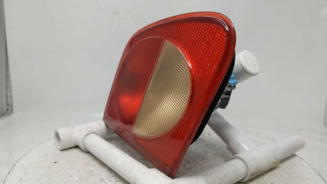 1996 1997 1998 1999 E300 Driver Side Tail Light Taillight Oem  41367 Stock #41367 - Oemusedautoparts1.com