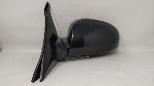 2001-2006 Kia Magentis Side Mirror Replacement Driver Left View Door Mirror Fits 2001 2002 2003 2004 2005 2006 OEM Used Auto Parts