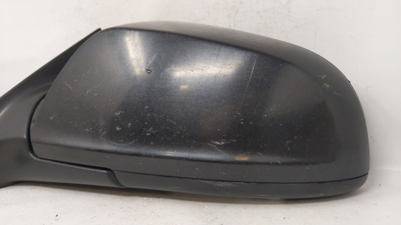 2007-2009 Saturn Aura Side Mirror Replacement Driver Left View Door Mirror Fits 2007 2008 2009 2010 2011 2012 OEM Used Auto Parts - Oemusedautoparts1.com