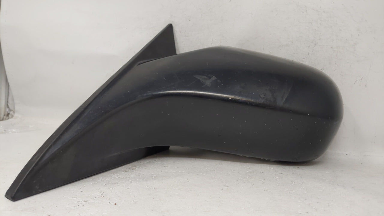 2001-2005 Honda Civic Side Mirror Replacement Driver Left View Door Mirror Fits 2001 2002 2003 2004 2005 OEM Used Auto Parts - Oemusedautoparts1.com